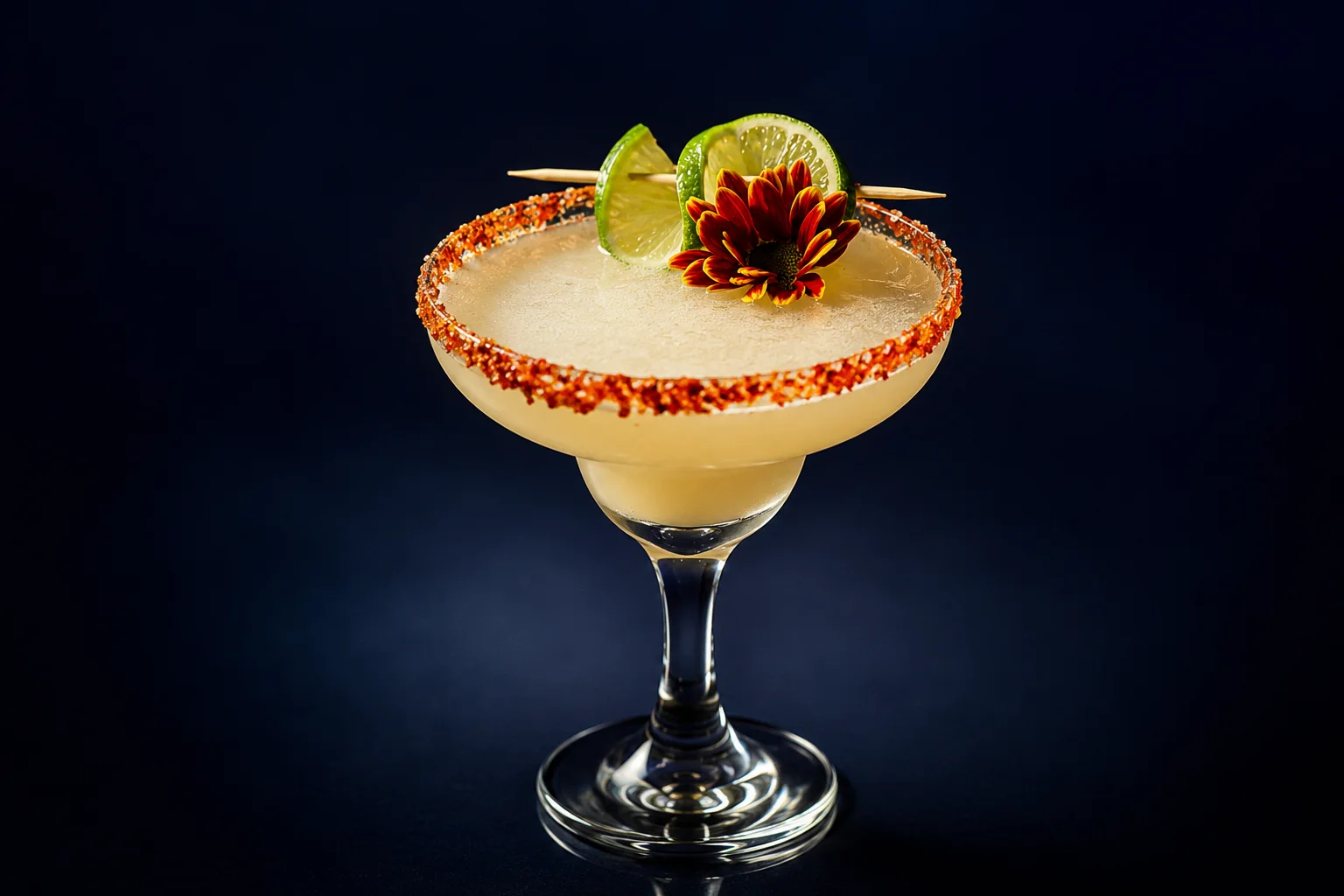 Coctelería premium de autor próximamente disponible